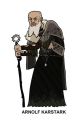 Arnolf-Karstark-by-MaximilienRobb.jpg