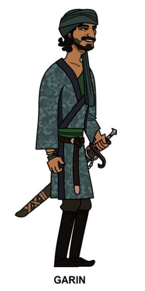 Arquivo:Garin-by-MaximilienRobb.jpg