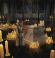 Jaime Tywin Lannister Death.jpg