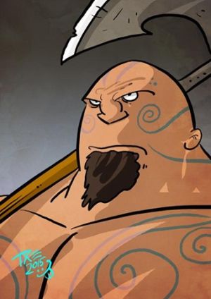 Lorren Longaxe TheMico.jpg