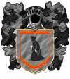 Banefort de Forte Desgraça.png