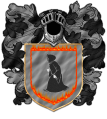 Banefort de Forte Desgraça.png