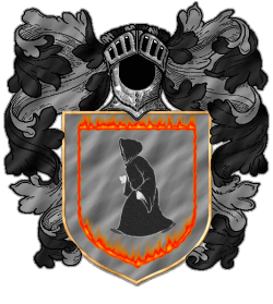 Banefort de Forte Desgraça.png