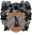 Banefort de Forte Desgraça.png