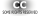 CC Direito autoral.png