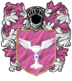 Hersy de Newkeep.png