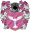 Hersy de Newkeep.png