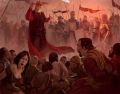 Marc Simonetti ARIS with Darklinami and Hollardami.jpg