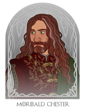 Moribald-Chester-by-Lopata-Four.jpg
