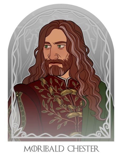Arquivo:Moribald-Chester-by-Lopata-Four.jpg