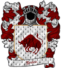 Prester de Feastfires.png