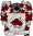 Prester de Feastfires.png