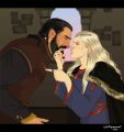 Rogar-Wakes-the-Dragon-by-Chillyravenart.jpg