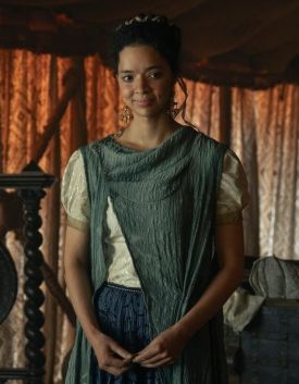 Tanzyn Crawford Tanselle Too Tall.jpg