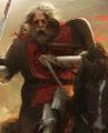 Maelys Blackfyre.jpg