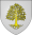 Rowan