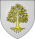 Rowan.png