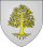 Rowan