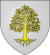 Rowan.png