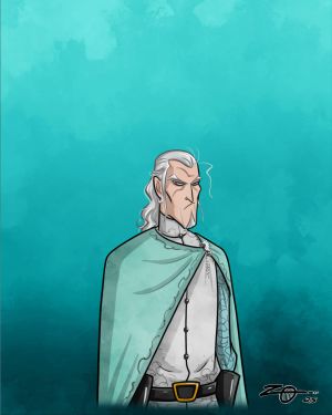 Vaemond-Velaryon-by-TheMarkyGallery.jpg