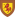 Bracken.png