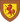 Bracken.png