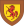 Bracken.png