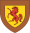 Bracken