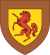 Bracken.png