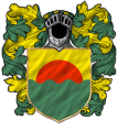 Casa Donniger.png