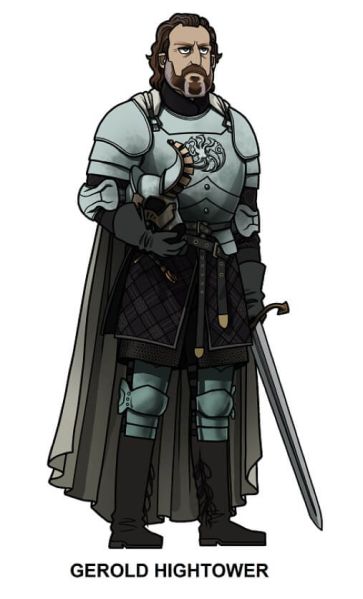 Arquivo:Gerold-Hightower-by-MaximilienRobb.jpg