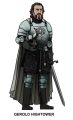 Gerold-Hightower-by-MaximilienRobb.jpg