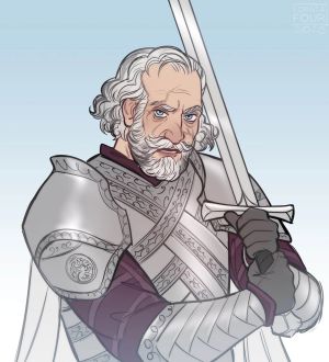 Harrold-Langward-by-Lopata-Four.jpg