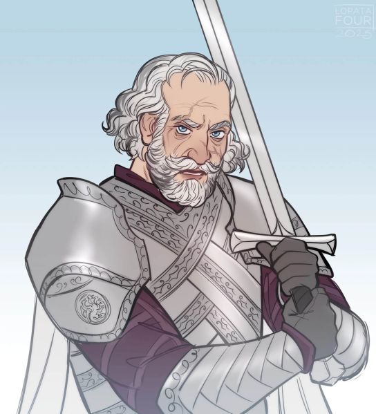 Arquivo:Harrold-Langward-by-Lopata-Four.jpg