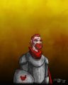 Knight-of-the-Red-Chicken-by-TheMarkyGallery.jpg