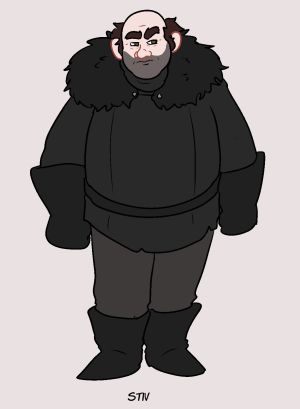 Siv-by-Alejandro-Kay.jpg