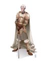 Barristan The Bold by javawombat (Kelly McClellan).jpg