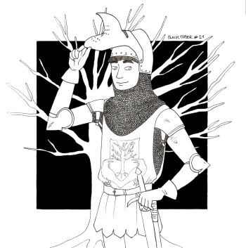 Benjicot Blackwood por Riotarttherite.png