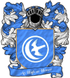 Casa Arryn do Ninho da Águia.png