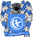 Casa Arryn do Ninho da Águia.png