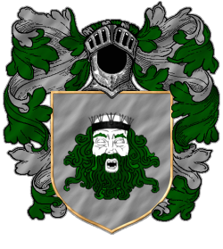 Greyiron de Montrasgo.png