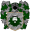 Greyiron de Montrasgo.png