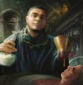 Maester-Ballabar-by-Mauro-Dal-Bo.jpg