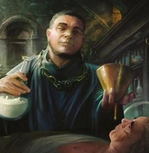 Maester-Ballabar-by-Mauro-Dal-Bo.jpg