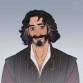 Michael-Manwoody-by-Lopata-Four.jpg