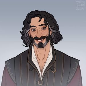 Michael-Manwoody-by-Lopata-Four.jpg