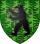 Mormont.png