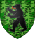 Mormont.png