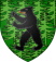 Mormont.png