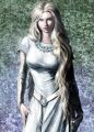 Shiera Seastar Amoka.jpg